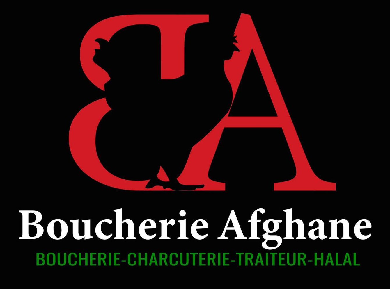 Mon site Web